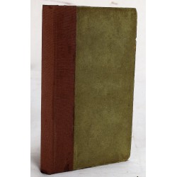 The Curse of Paper-Money and Banking, or, A Short History of Banking in the United States of America: With an Account of its Ruinous Effects on Landowners, Farmers, Traders, and on all the Industrious Classes of the Community